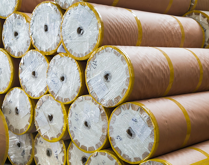 集團多項管理體系順利通過監督審核